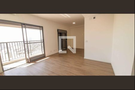Sala de kitnet/studio à venda com 1 quarto, 38m² em Centro, Osasco