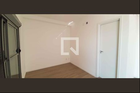 Suíte de kitnet/studio à venda com 1 quarto, 38m² em Centro, Osasco