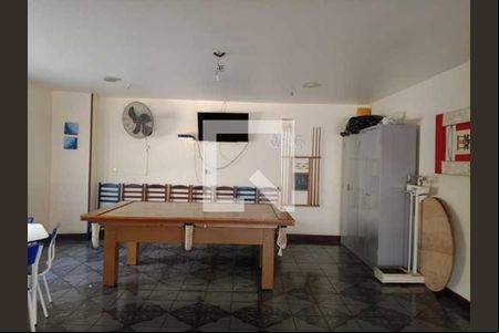 Apartamento à venda com 2 quartos, 71m² em Méier, Rio de Janeiro