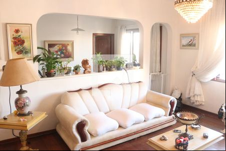 Sala de apartamento à venda com 2 quartos, 127m² em Centro, São Caetano do Sul