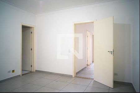 Quarto 1 de casa para alugar com 3 quartos, 150m² em Parque Sao George, Cotia