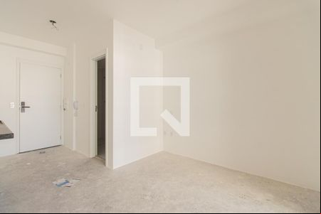 Studio de kitnet/studio à venda com 0 quarto, 30m² em Ipiranga, São Paulo
