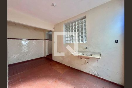 Casa à venda com 2 quartos, 106m² em Botafogo, Campinas