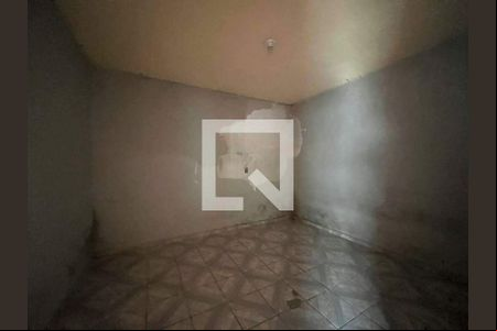 Casa à venda com 2 quartos, 106m² em Botafogo, Campinas