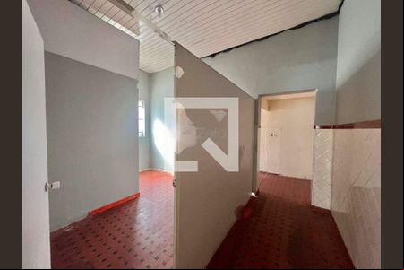 Casa à venda com 2 quartos, 106m² em Botafogo, Campinas