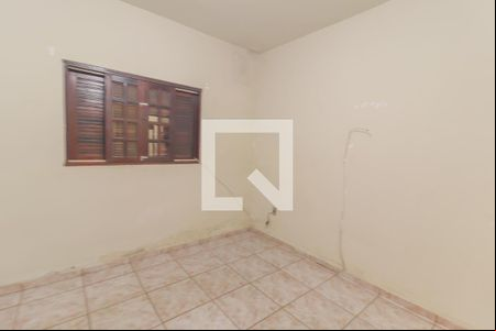Quarto 1 de casa à venda com 2 quartos, 93m² em Vila Real, Várzea Paulista