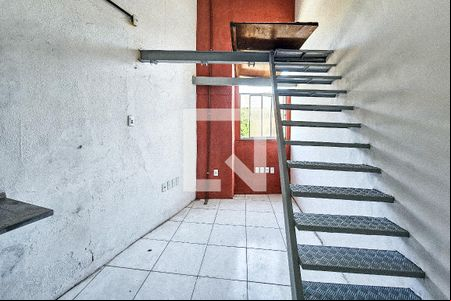 Studio de kitnet/studio para alugar com 0 quarto, 20m² em Nazaré, Salvador