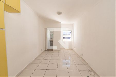 Studio de kitnet/studio à venda com 1 quarto, 30m² em Liberdade, São Paulo
