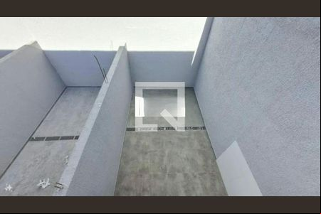 Casa à venda com 3 quartos, 140m² em Butantã, São Paulo
