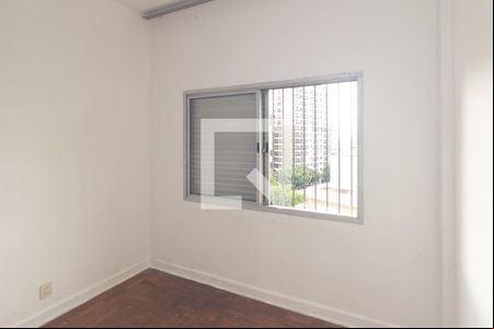 Studio de kitnet/studio à venda com 1 quarto, 40m² em Santa Cecilia, São Paulo