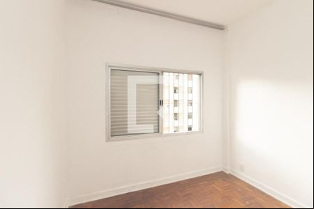 Studio de kitnet/studio à venda com 1 quarto, 40m² em Santa Cecilia, São Paulo