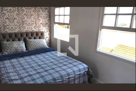 Foto 31 de casa à venda com 2 quartos, 93m² em Cerâmica, São Caetano do Sul