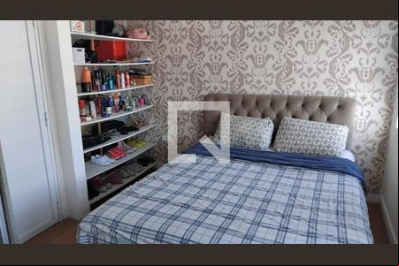 Foto 18 de casa à venda com 2 quartos, 93m² em Cerâmica, São Caetano do Sul