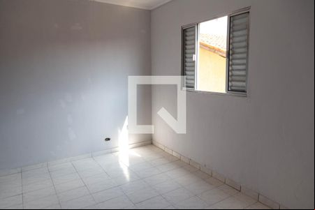 Quarto 1 de apartamento à venda com 2 quartos, 60m² em Jardim Cocaia, Guarulhos
