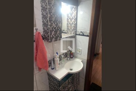 Foto 16 de apartamento à venda com 2 quartos, 58m² em Jardim Campos Elíseos, Campinas
