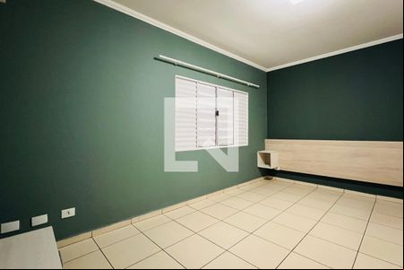 Quarto 1 de casa à venda com 4 quartos, 180m² em Jardim Sao Francisco, Guarulhos