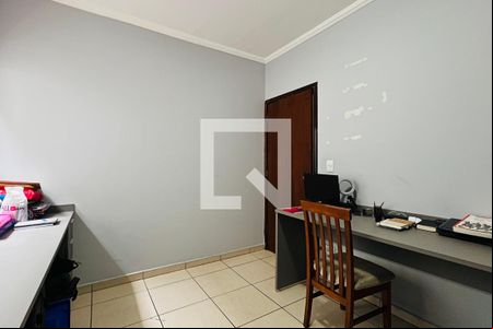 Quarto 2 de casa à venda com 4 quartos, 180m² em Jardim Sao Francisco, Guarulhos