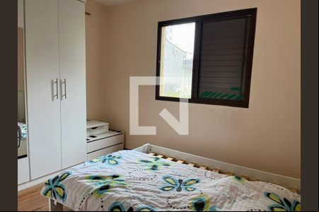 Apartamento à venda com 3 quartos, 65m² em Aclimação, São Paulo