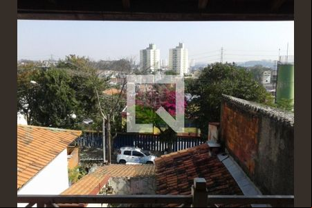 Casa à venda com 2 quartos, 125m² em Vila Nova Alba, São Paulo