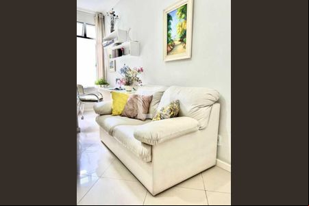 Apartamento à venda com 1 quarto, 70m² em Copacabana, Rio de Janeiro