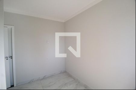 Quarto 1 de apartamento para alugar com 3 quartos, 230m² em Patrimônio, Uberlândia