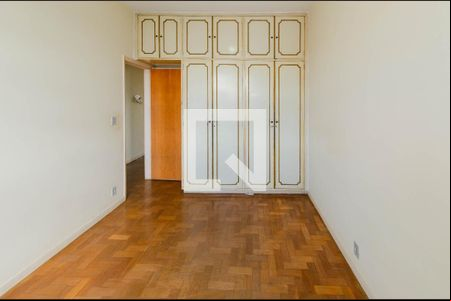 Quarto 2 de apartamento à venda com 3 quartos, 113m² em Barroca, Belo Horizonte