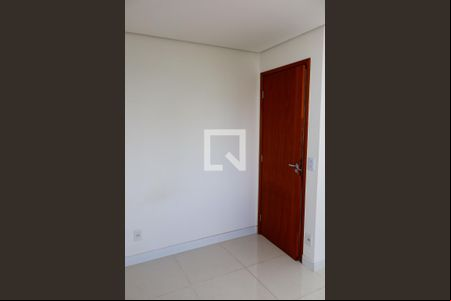 Quarto 1 de apartamento para alugar com 2 quartos, 50m² em Jaguaribe, Osasco
