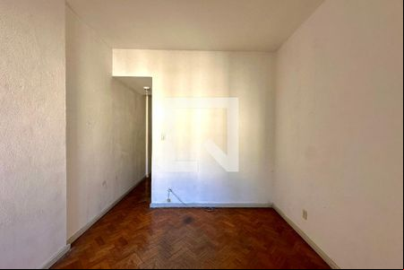 Studio de kitnet/studio à venda com 1 quarto, 25m² em Centro, Rio de Janeiro