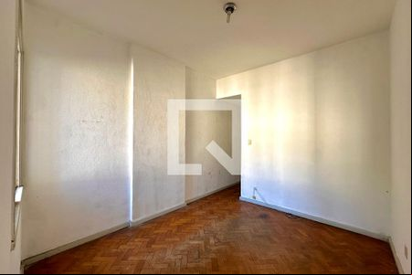 Studio de kitnet/studio à venda com 1 quarto, 25m² em Centro, Rio de Janeiro