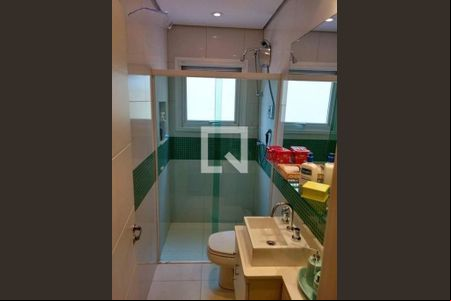 Casa à venda com 3 quartos, 112m² em Jardim Lucia, São Paulo