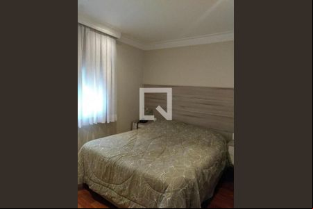 Casa à venda com 3 quartos, 112m² em Jardim Lucia, São Paulo