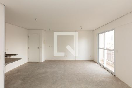Studio de kitnet/studio à venda com 1 quarto, 38m² em Centro Histórico de São Paulo, São Paulo