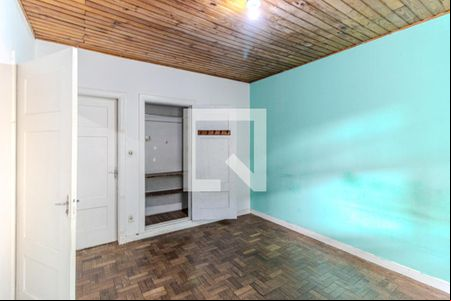 Quarto 1 de casa para alugar com 3 quartos, 100m² em Campos Elíseos, São Paulo