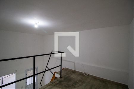 Studio de kitnet/studio para alugar com 1 quarto, 25m² em Central Parque Sorocaba, Sorocaba