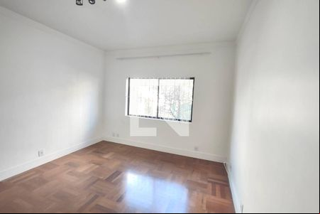 Sala de apartamento à venda com 2 quartos, 86m² em  Santa Paula , São Caetano do Sul