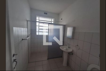 Foto 05 de apartamento à venda com 2 quartos, 78m² em Aclimação, São Paulo
