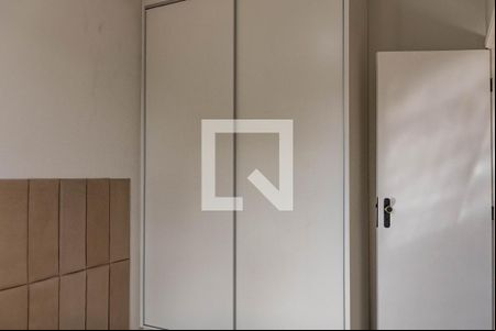 Quarto 1 de apartamento à venda com 2 quartos, 65m² em Havaí, Belo Horizonte