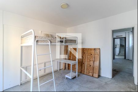 Studio de kitnet/studio à venda com 1 quarto, 34m² em República, São Paulo