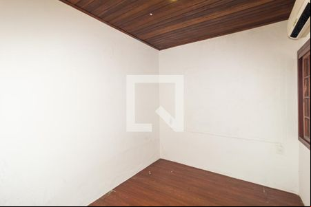 Quarto 2 de casa para alugar com 3 quartos, 154m² em Jardim Krahe, Viamão