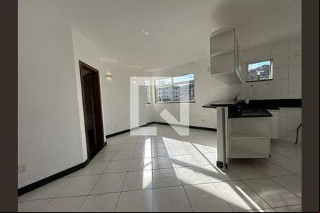 Apartamento à venda com 3 quartos, 150m² em Serra, Belo Horizonte