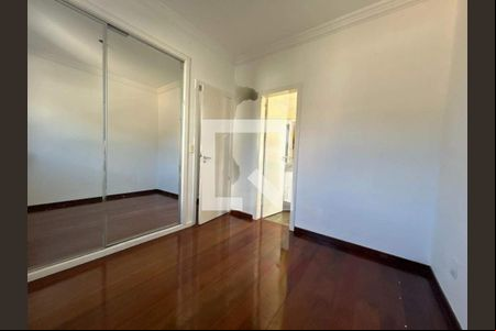 Apartamento à venda com 3 quartos, 150m² em Serra, Belo Horizonte