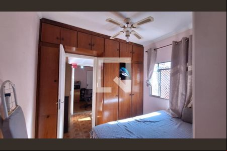 Foto 01 de casa de condomínio à venda com 3 quartos, 154m² em Jardim São José, Campinas