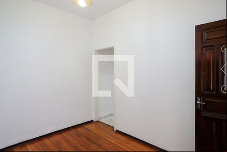 Sala casa 1 de casa à venda com 3 quartos, 184m² em Boa Vista, São Caetano do Sul