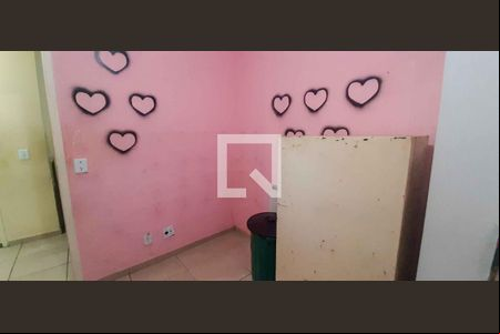 Quarto 1 de apartamento à venda com 2 quartos, 65m² em Metalúrgicos, Osasco