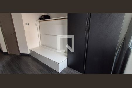 Studio de kitnet/studio à venda com 1 quarto, 18m² em Santa Paula, São Caetano do Sul