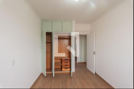 Quarto 1 de apartamento para alugar com 3 quartos, 130m² em Jardim Proença, Campinas