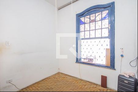 Quarto 2 de casa à venda com 3 quartos, 250m² em Vila Yara, Osasco