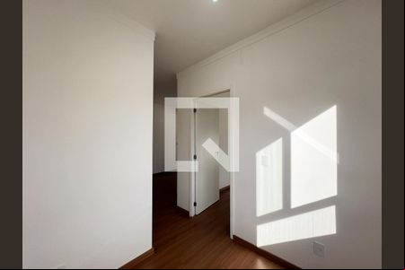 Quarto 1 de apartamento para alugar com 1 quarto, 50m² em Jardim Ribeiro, Valinhos