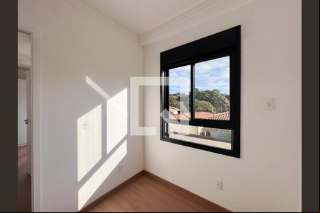 Quarto 1 de apartamento para alugar com 1 quarto, 50m² em Jardim Ribeiro, Valinhos