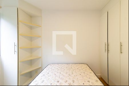 Suíte de apartamento para alugar com 2 quartos, 70m² em Botafogo, Rio de Janeiro